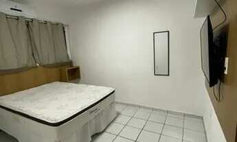 Imagem 5: Alugo Kitnet 100% mobiliado em Neópolis