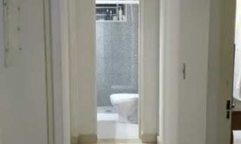 Imagem 4: Apartamento com 03 quartos à venda no Jardim Europa, em Sorocaba -SP