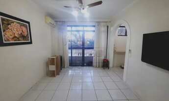 Imagem 3: Apartamento Padrão em Ribeirão Preto