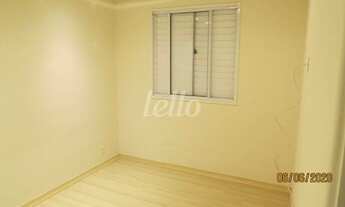 Imagem 6: Guarulhos - Apartamento Padrão - Vila Rosália