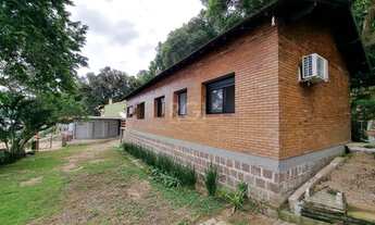 Imagem 4: Casa em Ponta Grossa