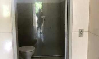 Imagem 14: Casa para alugar