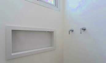 Imagem 5: Venha Morar em Lindo Apartamento Vila Madalena!!