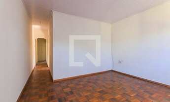 Imagem 4: Casa para Aluguel - Fanny, 4 Quartos, 130 m2