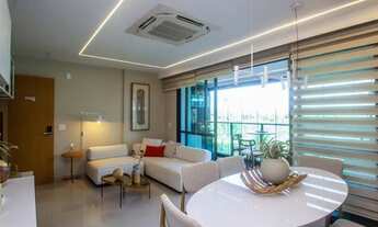 Imagem 6: Apartamento 3 quartos à venda no Paiva