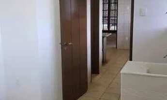 Imagem 6: Casa com 3 dormitórios para alugar, 250 m² por R$ 4.700,00/mês - América - Joinville/SC