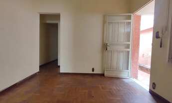 Imagem 5: BELO HORIZONTE - Casa Padrão - Santa Tereza