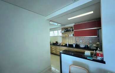 Imagem 4: Condomínio Bahia Sol