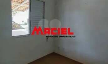 Imagem 2: Casa Condomínio em São José dos Campos