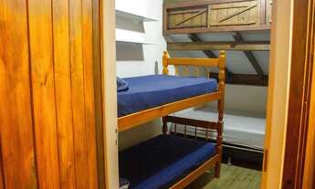 Imagem 6: Aluguel Praia do Rosa Prox Mar del Rosa