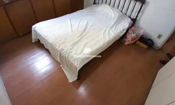 Imagem 7: RIO DE JANEIRO - Apartamento Padrão - Botafogo