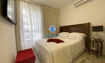 Imagem 4: Apartamento de 02 dormitórios sendo 01 suíte em Torres/RS