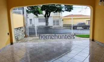 Imagem 5: Sobrado para alugar Residencial/Comercial $ 4.500,00/mês