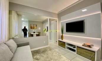 Imagem 7: Capao da Canoa - Apartamento Padrão - Centro