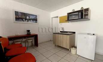 Imagem 3: SAO PAULO - Conjunto Comercial/Sala - SE