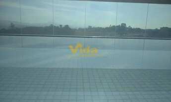 Imagem 3: Apartamento em Quitaúna - Osasco, SP