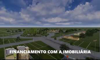 Imagem 3: Repasse Terreno / lote com venda por R$16