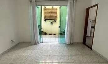 Imagem 4: Casa para locação, Anhanguera, Goiânia, GO