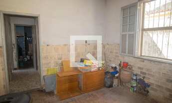 Imagem 4: Casa à Venda - Jardim America, 6 Quartos, 130 m2