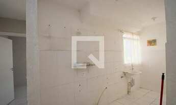 Imagem 7: Apartamento para Aluguel - Santos Dumond, 2 Quartos, 42 m2