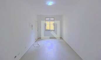 Imagem 4: Apartamento para Aluguel - Consolação, 1 Quarto, 60 m2