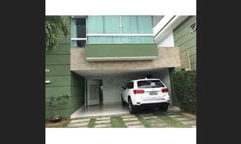 Imagem 4: VENDO OPORTUNIDADE UNICA