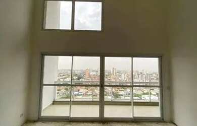 Imagem 11: Apartamento à venda no Grand Garden Residence, Jardim Europa - Piracicaba/SP