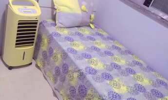 Imagem 6: Aluga-se uma casa no Vale das Pedrinhas