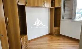 Imagem 3: Apartamento com 2 Quartos e 1 banheiro para Alugar, 50 m² por R$ 1.700,00/Mês