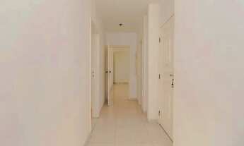 Imagem 4: Apartamento com 3 dormitórios, 190 m² - venda por R$ 2.000.000,00 ou aluguel por R$ 8.620