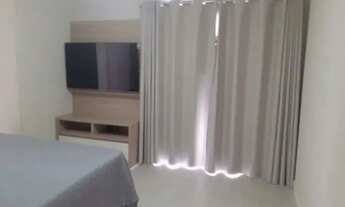 Imagem 4: Sobrado Bairro Olímpico