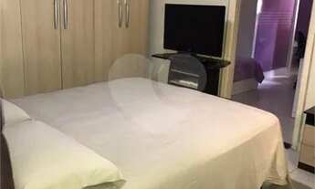 Imagem 6: Casa à venda no Jardim João XXIII, São Paulo