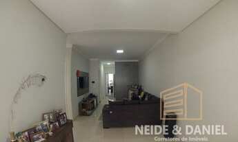 Imagem 3: VENDA Casa com 3 dormitórios