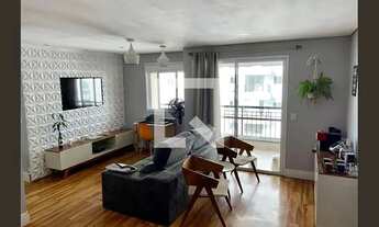 Imagem 4: Apartamento à Venda - Panamby, 2 Quartos, 70 m2