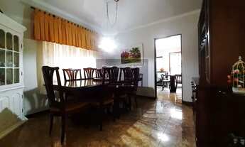Imagem 4: Sobrado com 3 dorms, Nova Petrópolis, São Bernardo do Campo - R$ 1.1 mi, Cod: 427