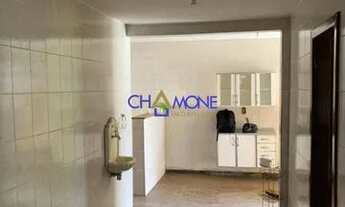 Imagem 7: Belo Horizonte - Casa Padrão - Serrano