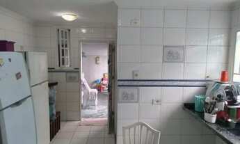 Imagem 5: CASA RESIDENCIAL em São Paulo - SP, Butantã