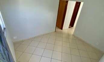 Imagem 5: Ótimos apartamentos reformados nada a fazer