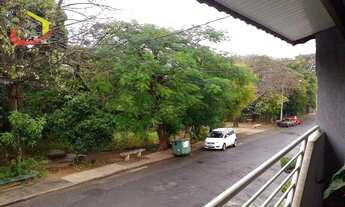 Imagem 6: Casa 3 dorm - VENDA - Jardim das Nações - Salto - SP - NÃO ACEITA FINANCIAMENTO