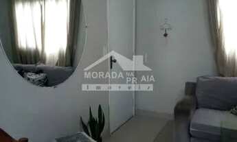 Imagem 3: Apartamento com 2 dorms. na aviação. Somente aqui na imobiliária Morada na Praia