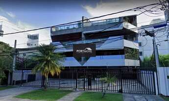 Imagem: Rio de Janeiro - Apartamento Padrão - Recreio