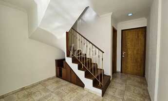 Imagem 3: São Paulo - Apartamento Padrão - Tatuapé