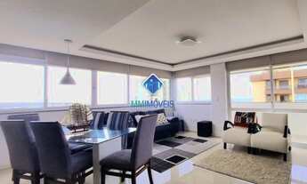 Imagem 6: Cobertura 03 dormitórios em Torres/RS