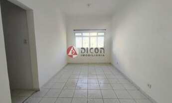 Imagem 2: QUITINETE PARA LOCAÇÃO, ÓTIMA LOCALIZAÇÃO, BELA VISTA SP