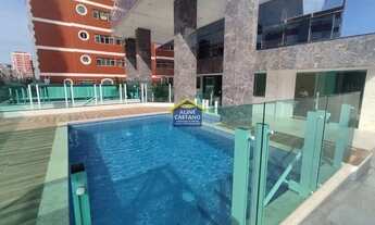 Imagem: 2 dorms, Pronto, Aceita Financiamento bancario!!