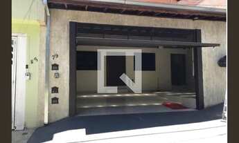 Imagem 7: Casa à Venda - Jardim Taboão, 2 Quartos, 150 m2