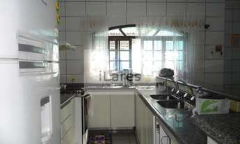 Imagem 3: Sobrado com 3 dorms, Assunção, São Bernardo do Campo - R$ 780 mil, Cod: 653