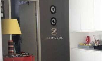 Imagem 7: Casa com 4 dormitórios à venda, 258 m² por R$ 3.120.000 - Sumaré - São Paulo/SP