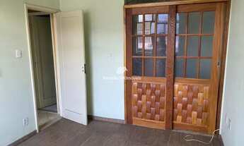 Imagem 6: RIO DE JANEIRO - Apartamento Padrão - Botafogo