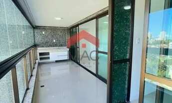 Imagem 3: Apartamento para Locação em Salvador, Horto Florestal, 1 dormitório, 1 suíte, 1 banheiro